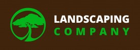 Landscaping Dareton - Landscaping Solutions